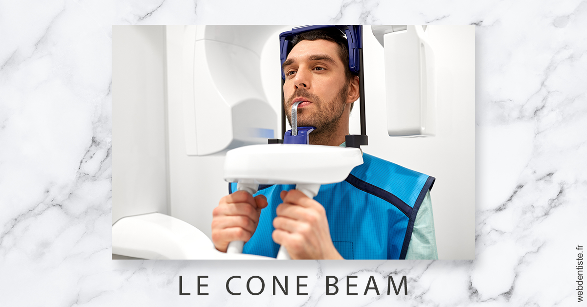 https://www.orthodontiste-demeure.com/Le Cone Beam 1