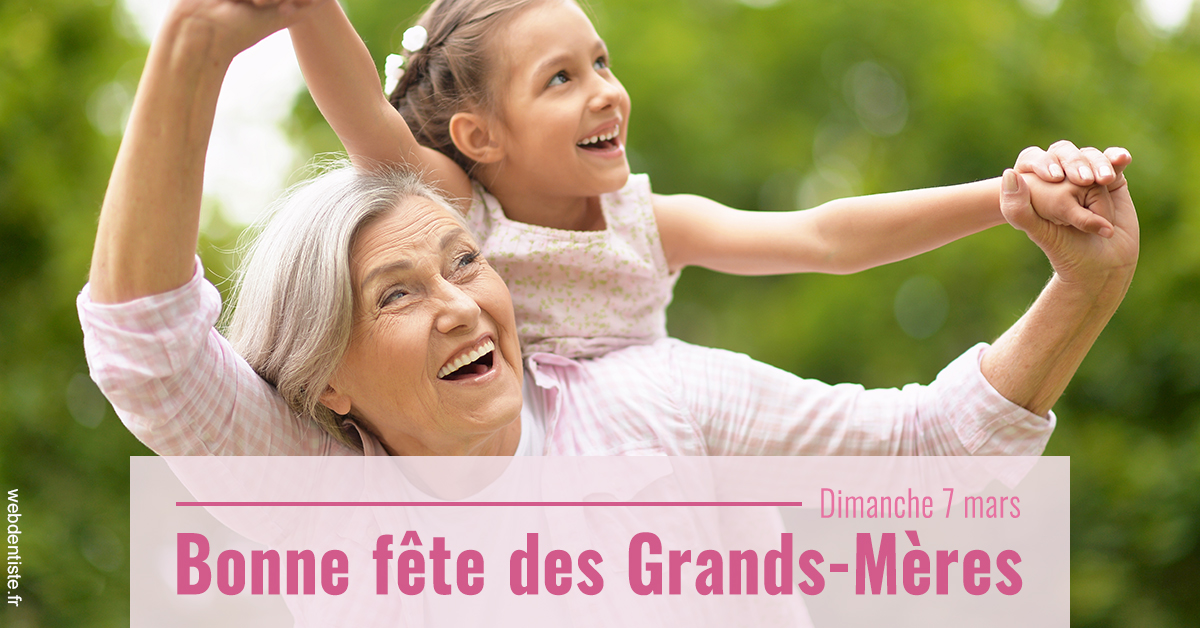 https://www.orthodontiste-demeure.com/Fête des grands-mères 2