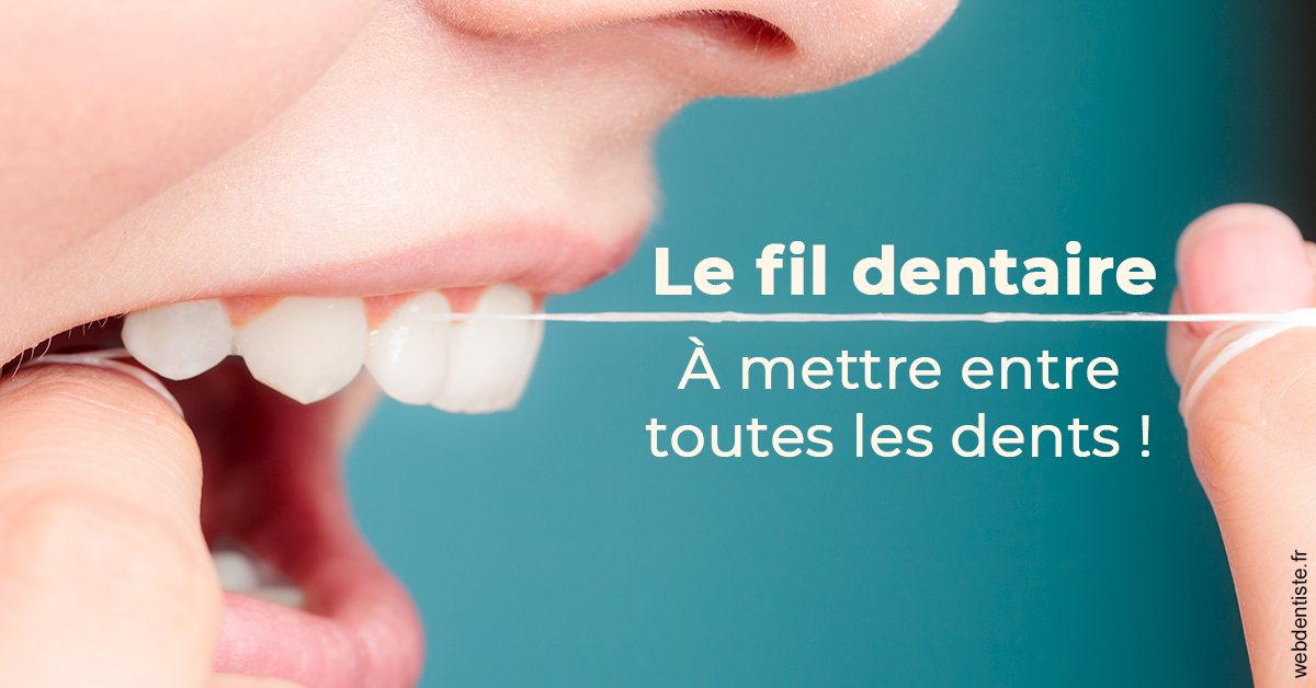 https://www.orthodontiste-demeure.com/Le fil dentaire 2