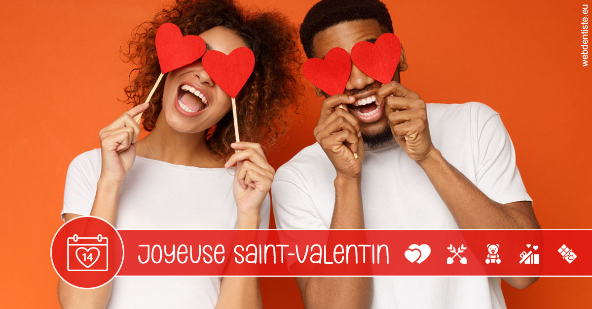 https://www.orthodontiste-demeure.com/La Saint-Valentin 2