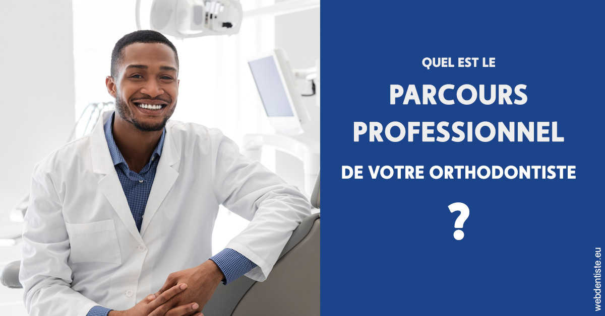 https://www.orthodontiste-demeure.com/Parcours professionnel ortho 2