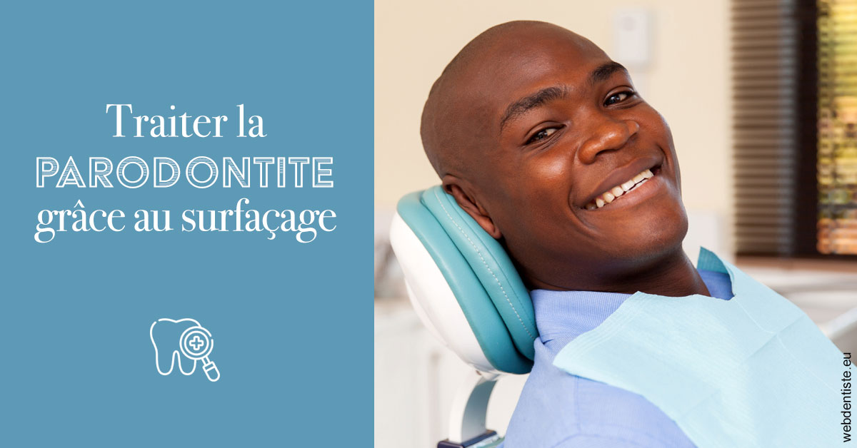 https://www.orthodontiste-demeure.com/Parodontite surfaçage 2