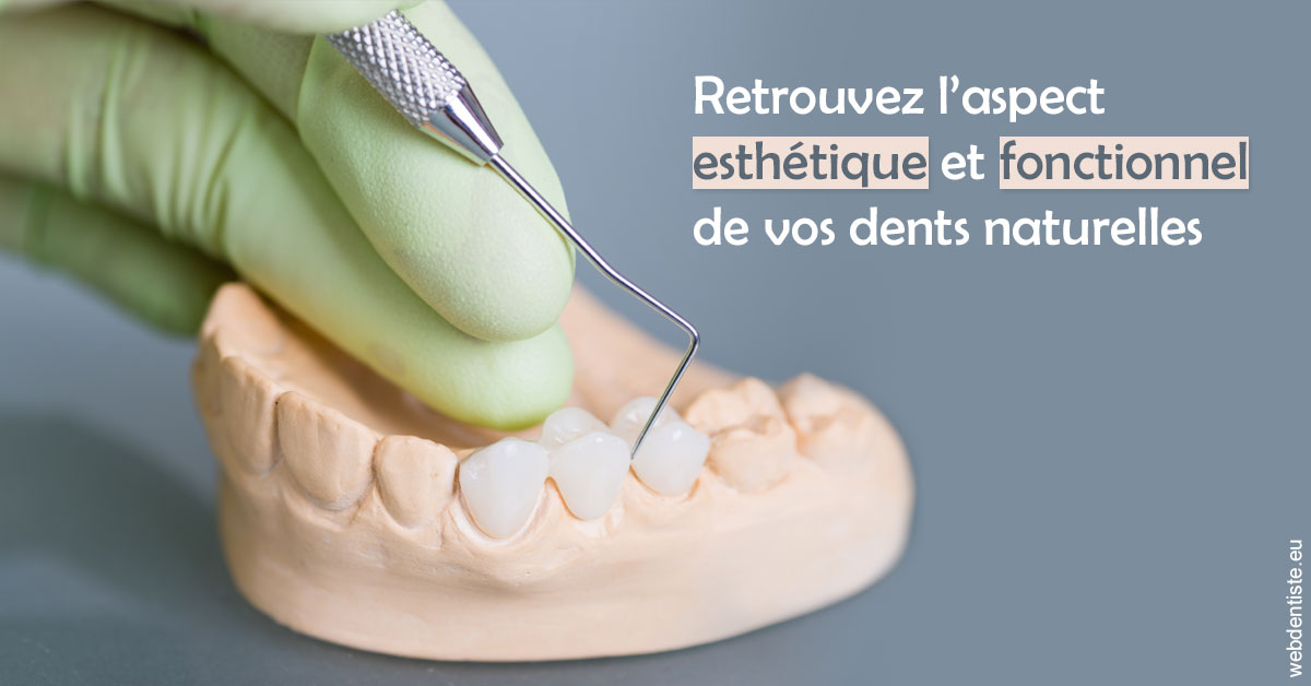 https://www.orthodontiste-demeure.com/Restaurations dentaires 1