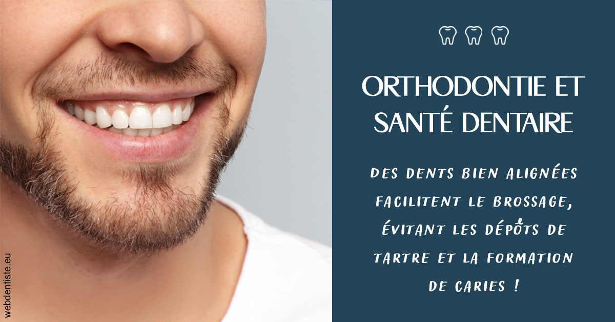 https://www.orthodontiste-demeure.com/Orthodontie et santé dentaire 2