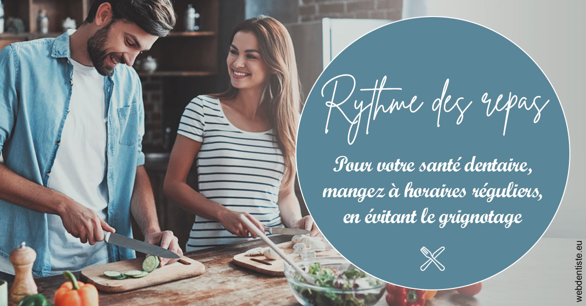 https://www.orthodontiste-demeure.com/Rythme des repas 2