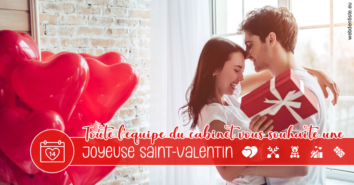 https://www.orthodontiste-demeure.com/Saint-Valentin 2023 2