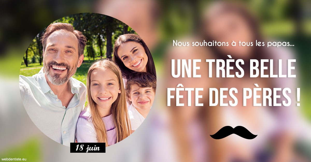 https://www.orthodontiste-demeure.com/T2 2023 - Fête des pères 1