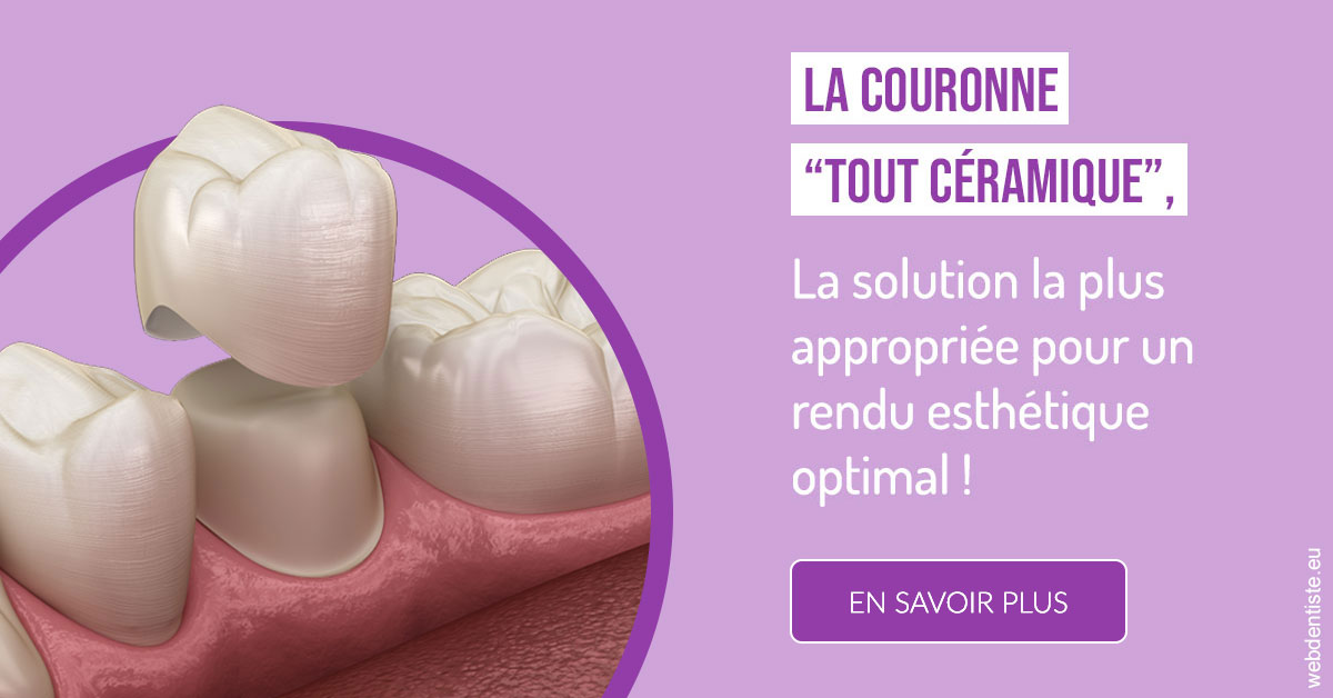 https://www.orthodontiste-demeure.com/La couronne "tout céramique" 2
