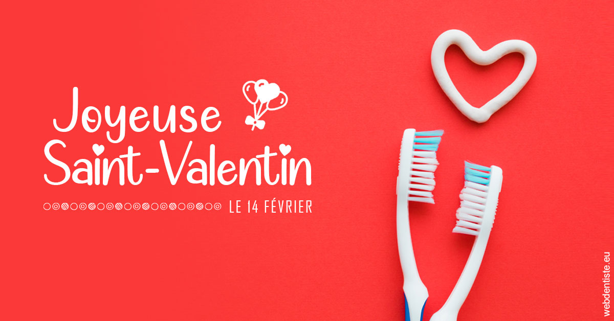 https://www.orthodontiste-demeure.com/La Saint-Valentin 1