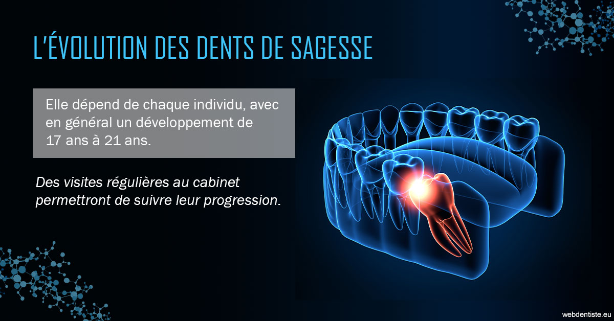 https://www.orthodontiste-demeure.com/2023 T4 - Dents de sagesse 01