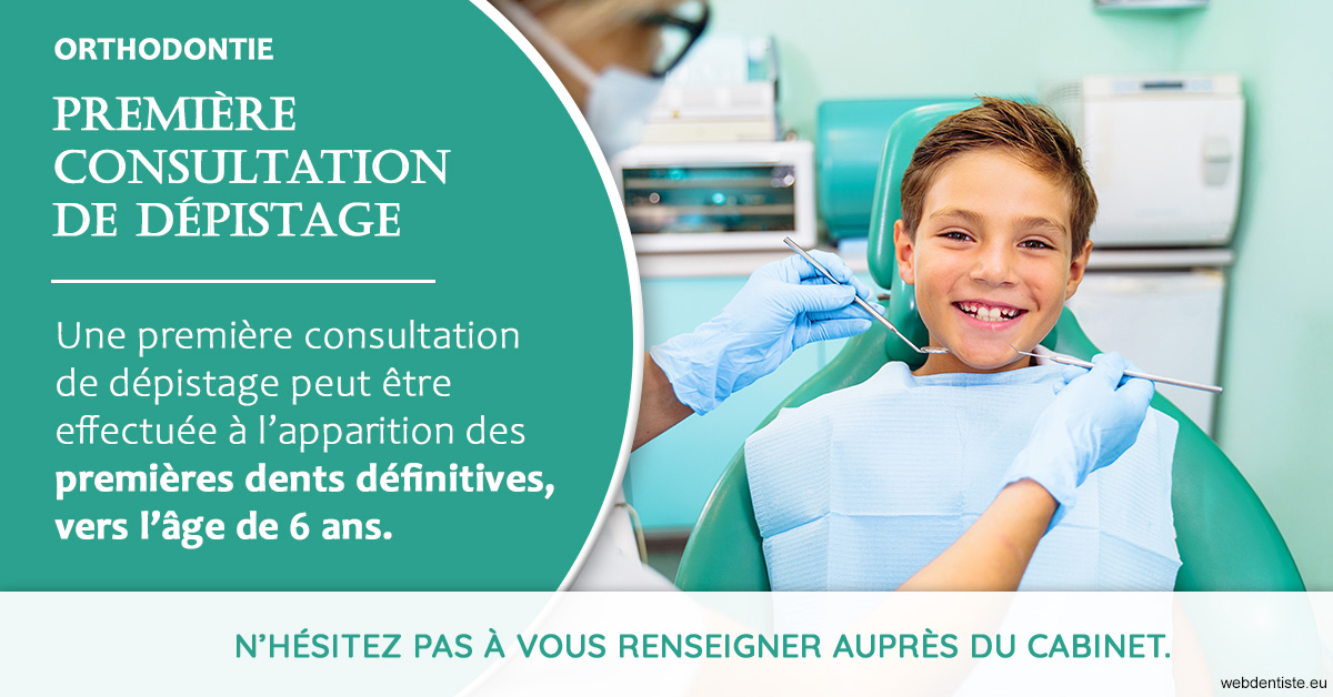https://www.orthodontiste-demeure.com/2023 T4 - Première consultation ortho 01