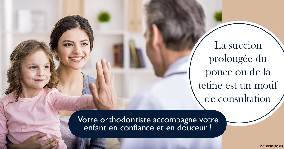 https://www.orthodontiste-demeure.com/2024 T1 - Succion prolongée 01