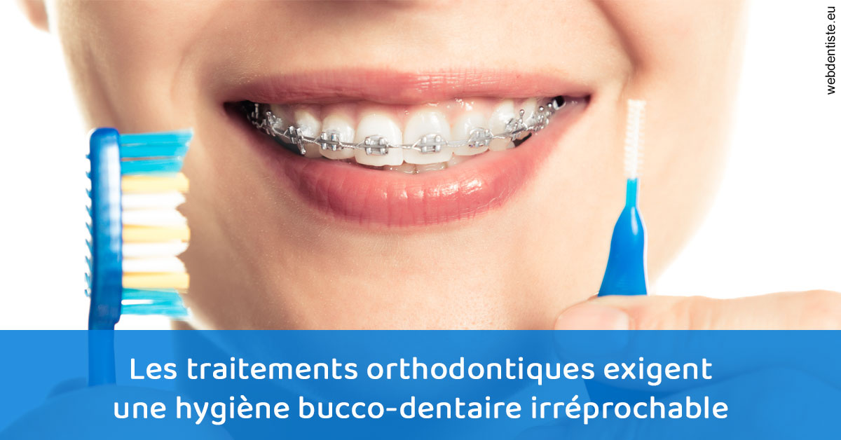 https://www.orthodontiste-demeure.com/2024 T1 - Orthodontie hygiène 01