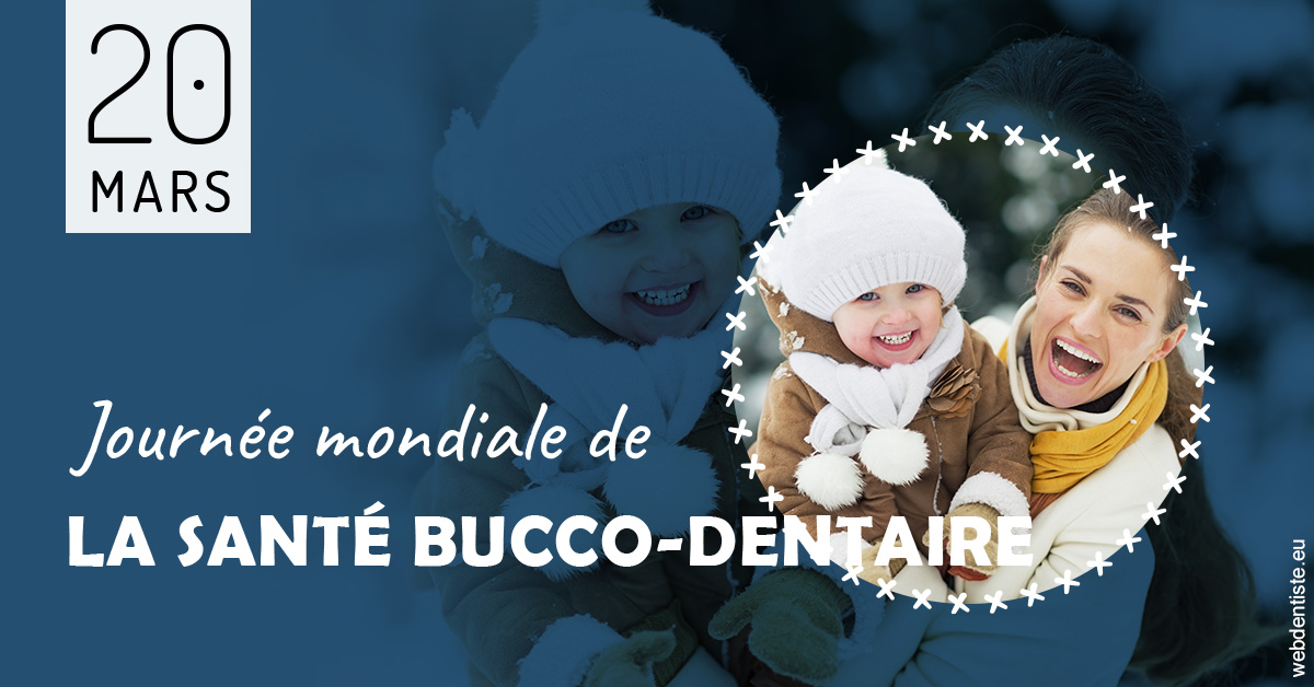 https://www.orthodontiste-demeure.com/2024 T1 - Journée santé bucco-dentaire 02