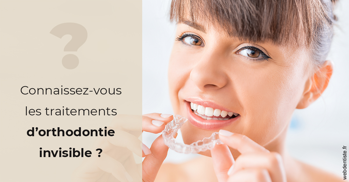 https://www.orthodontiste-demeure.com/l'orthodontie invisible 1