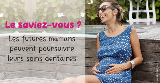 https://www.orthodontiste-demeure.com/Futures mamans 4