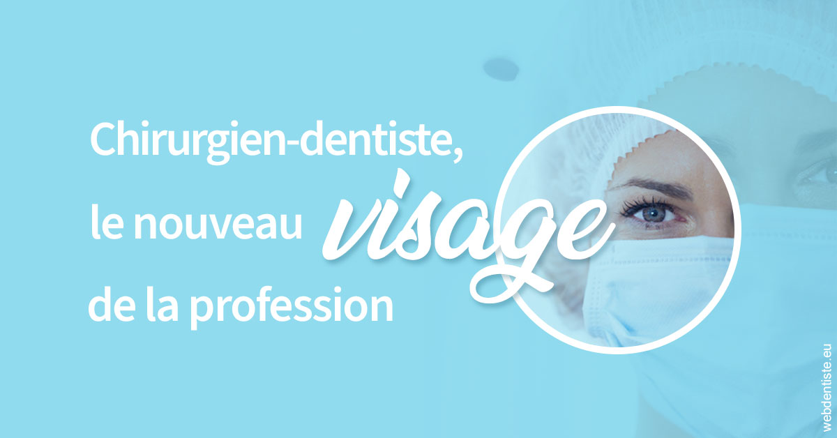 https://www.orthodontiste-demeure.com/Le nouveau visage de la profession