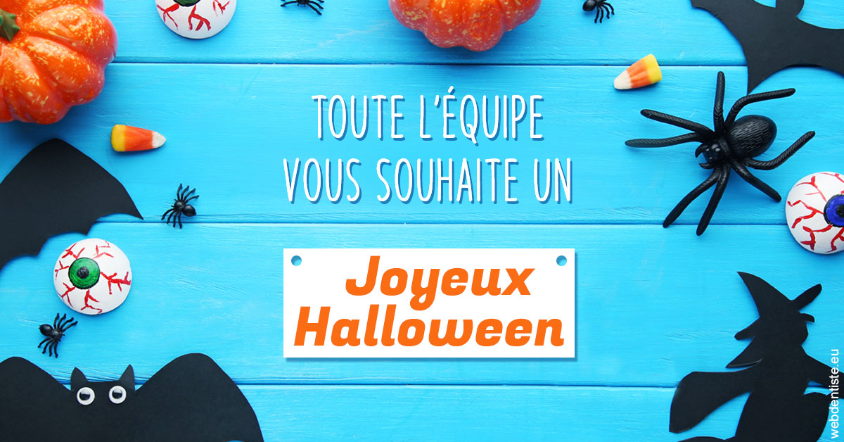 https://www.orthodontiste-demeure.com/Halloween 2