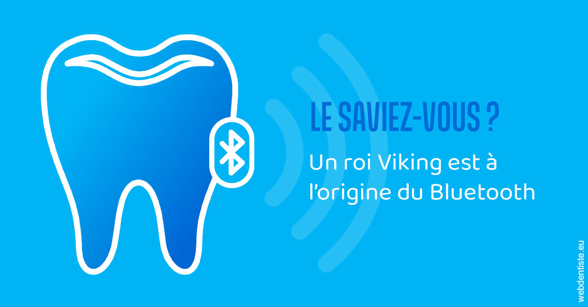 https://www.orthodontiste-demeure.com/Bluetooth 2