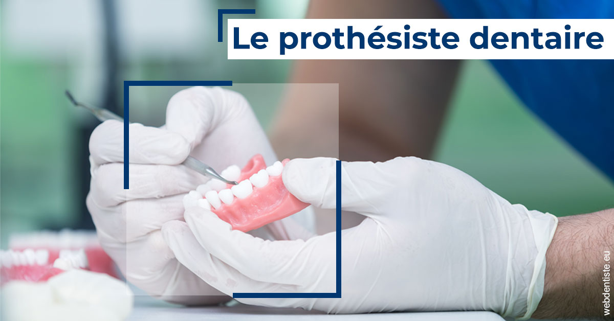 https://www.orthodontiste-demeure.com/Le prothésiste dentaire 1
