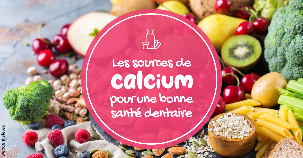 https://www.orthodontiste-demeure.com/Sources calcium 2
