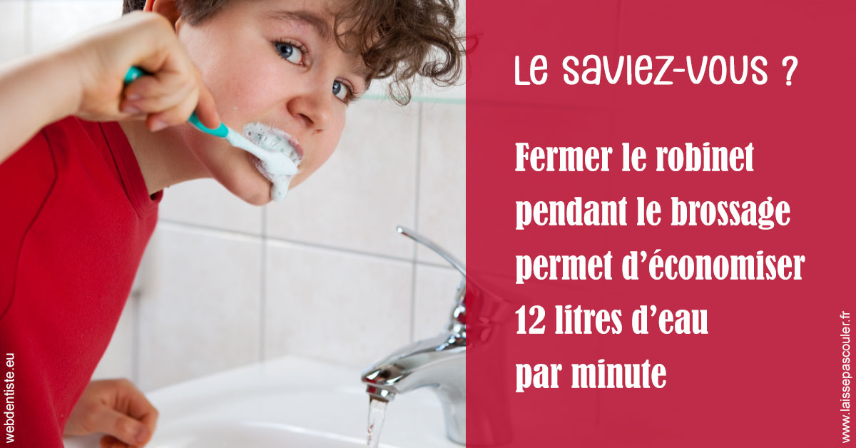 https://www.orthodontiste-demeure.com/Fermer le robinet 2