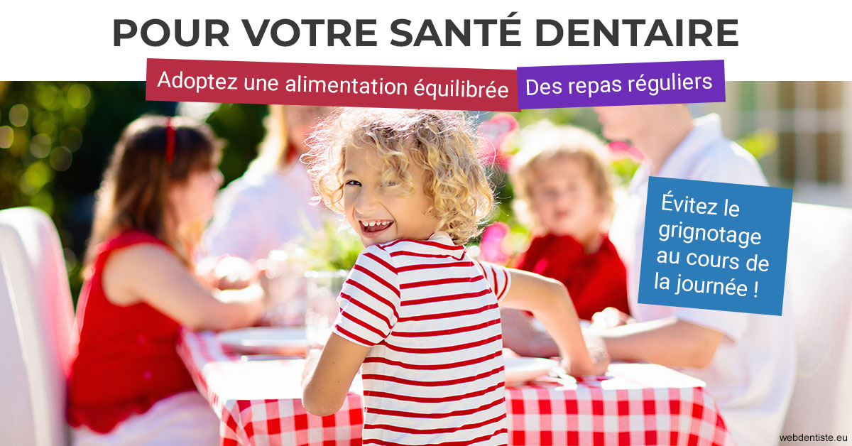 https://www.orthodontiste-demeure.com/T2 2023 - Alimentation équilibrée 2