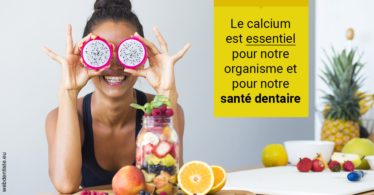https://www.orthodontiste-demeure.com/Calcium 02