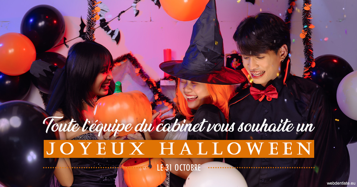 https://www.orthodontiste-demeure.com/2023 T4 - Halloween 02