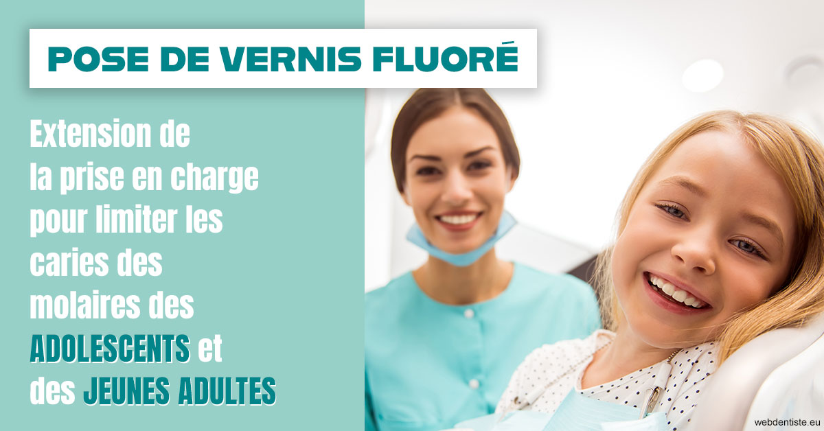 https://www.orthodontiste-demeure.com/2024 T1 - Pose vernis fluoré 01
