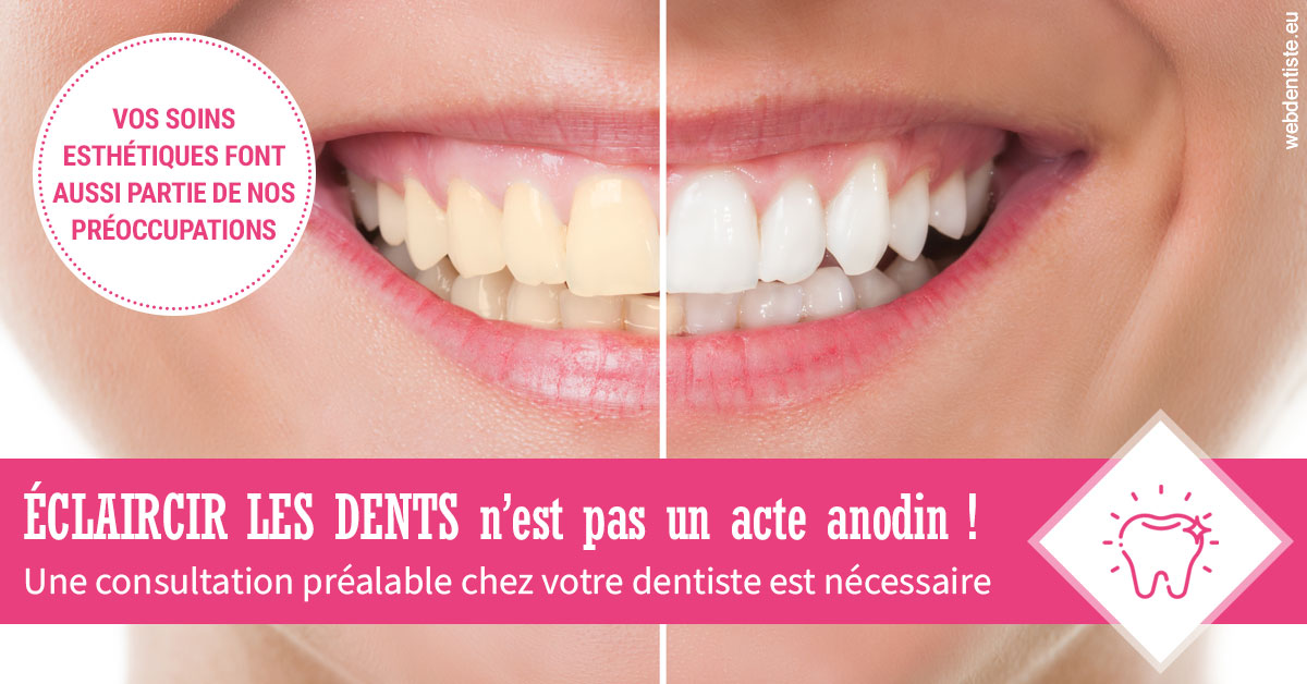 https://www.orthodontiste-demeure.com/2024 T1 - Eclaircir les dents 01