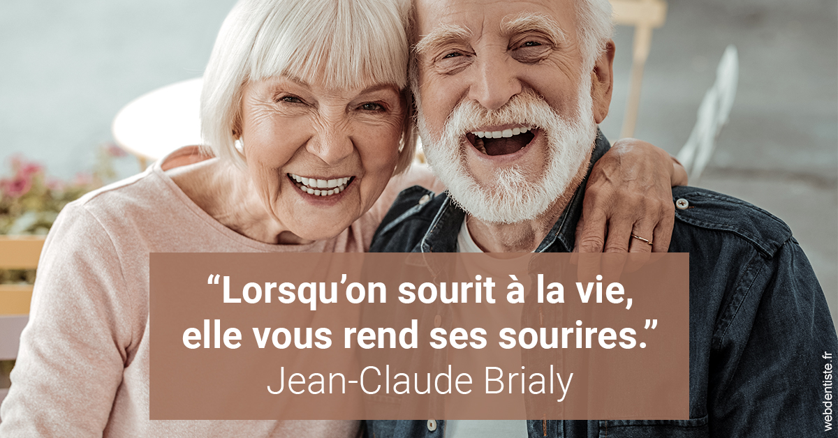 https://www.orthodontiste-demeure.com/Jean-Claude Brialy 1