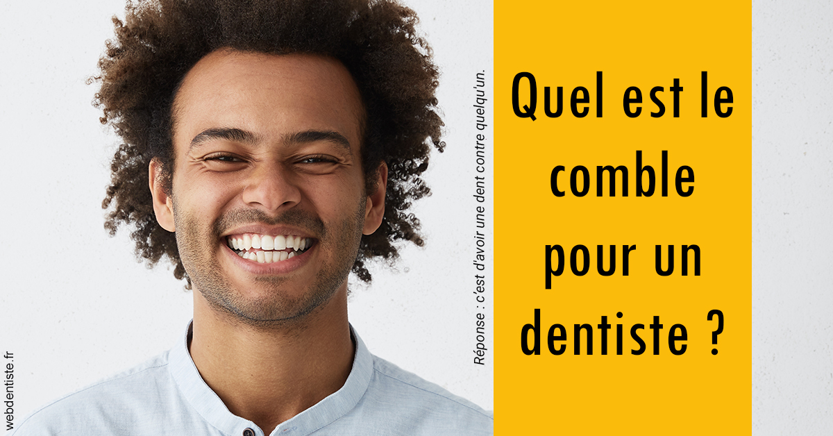 https://www.orthodontiste-demeure.com/Comble dentiste 1