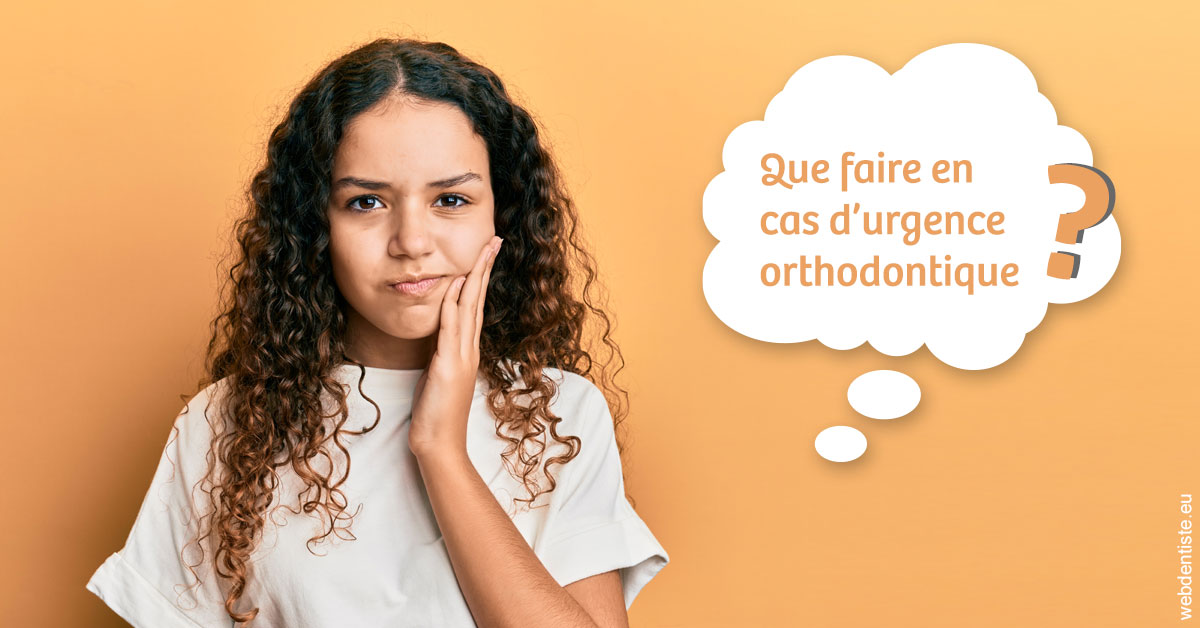 https://www.orthodontiste-demeure.com/Urgence orthodontique 2