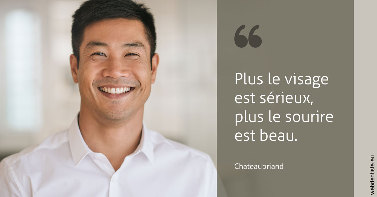 https://www.orthodontiste-demeure.com/Chateaubriand 1