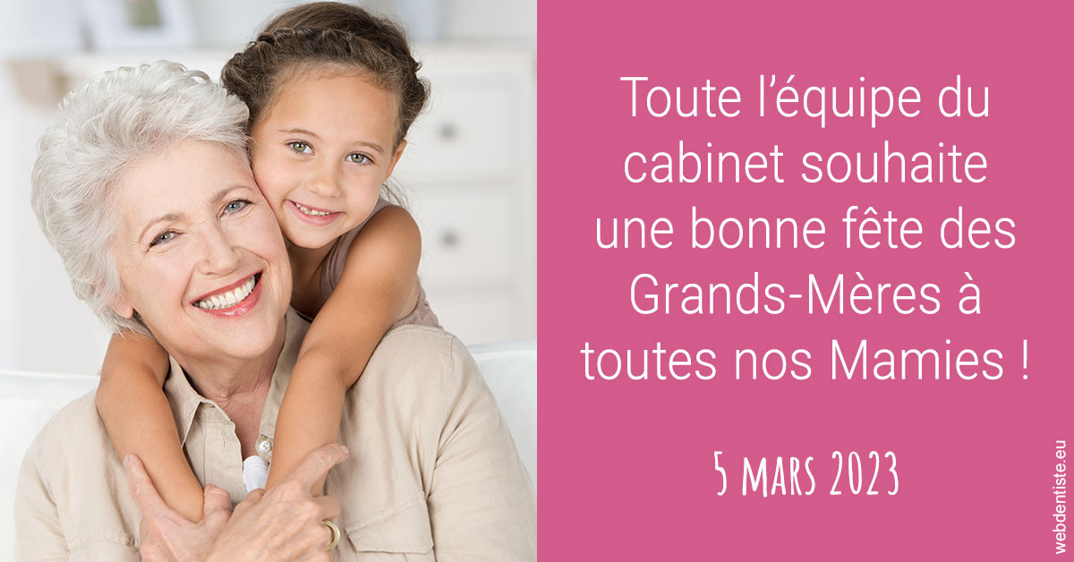 https://www.orthodontiste-demeure.com/Fête des grands-mères 2023 1