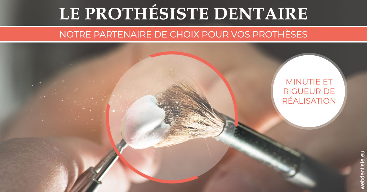 https://www.orthodontiste-demeure.com/Le prothésiste dentaire 2