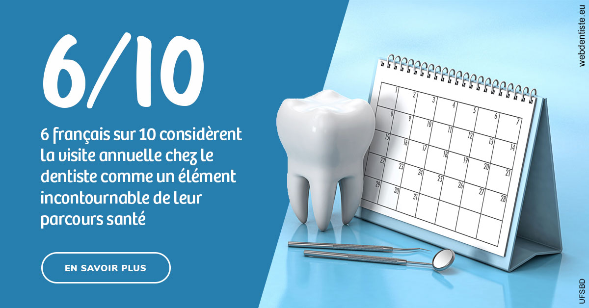 https://www.orthodontiste-demeure.com/Visite annuelle 1