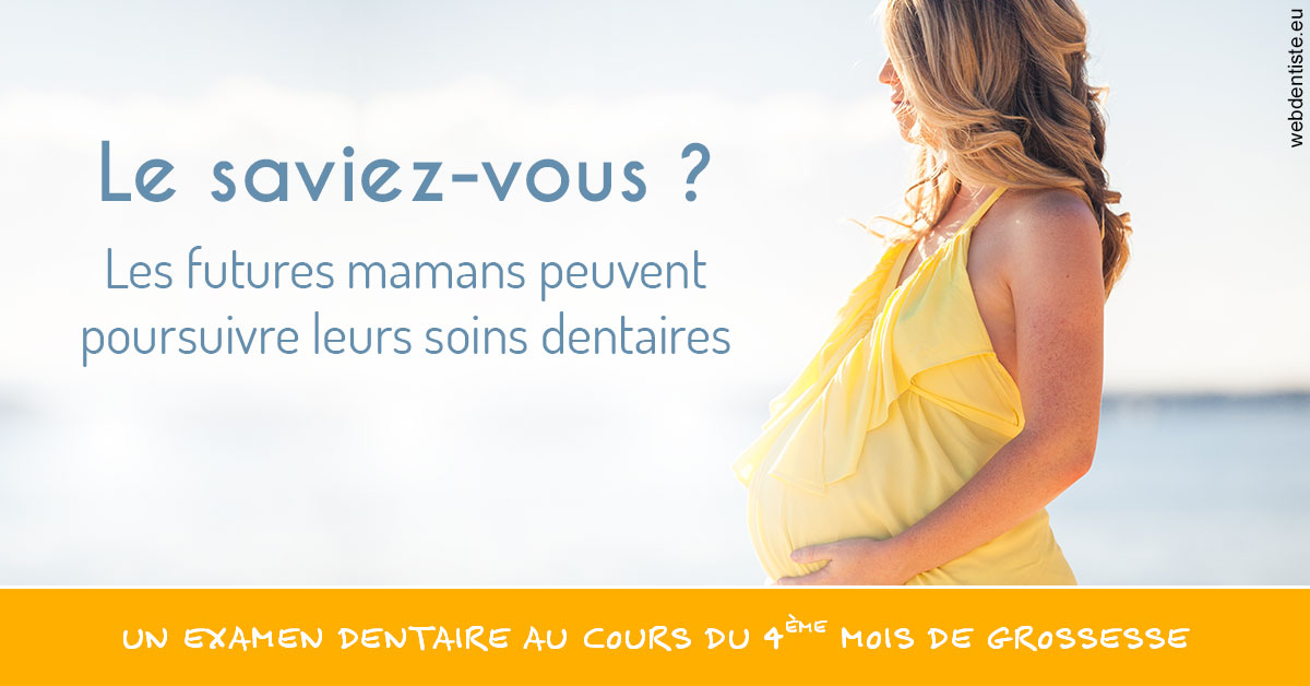 https://www.orthodontiste-demeure.com/Futures mamans 3
