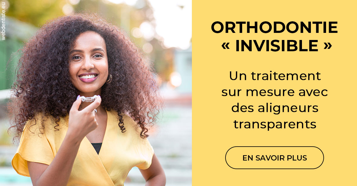 https://www.orthodontiste-demeure.com/2024 T1 - Orthodontie invisible 01