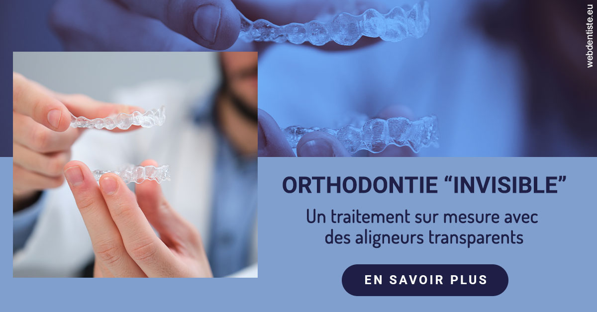 https://www.orthodontiste-demeure.com/2024 T1 - Orthodontie invisible 02
