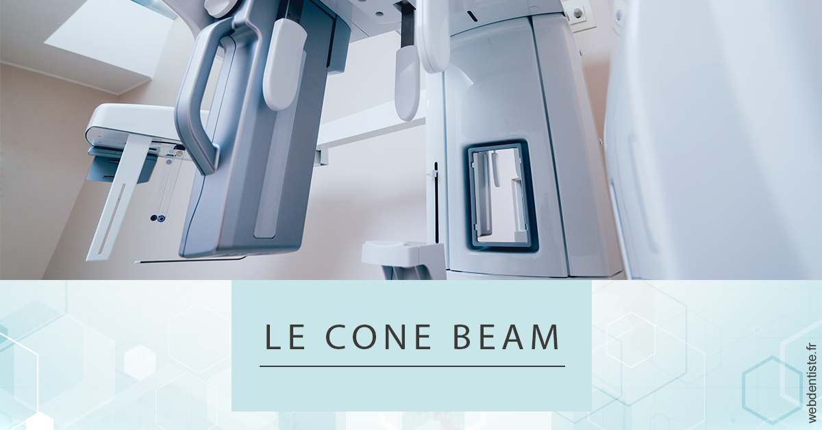 https://www.orthodontiste-demeure.com/Le Cone Beam 2