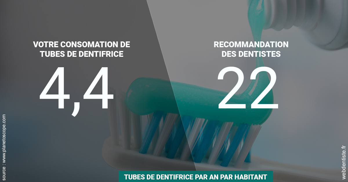 https://www.orthodontiste-demeure.com/22 tubes/an 2