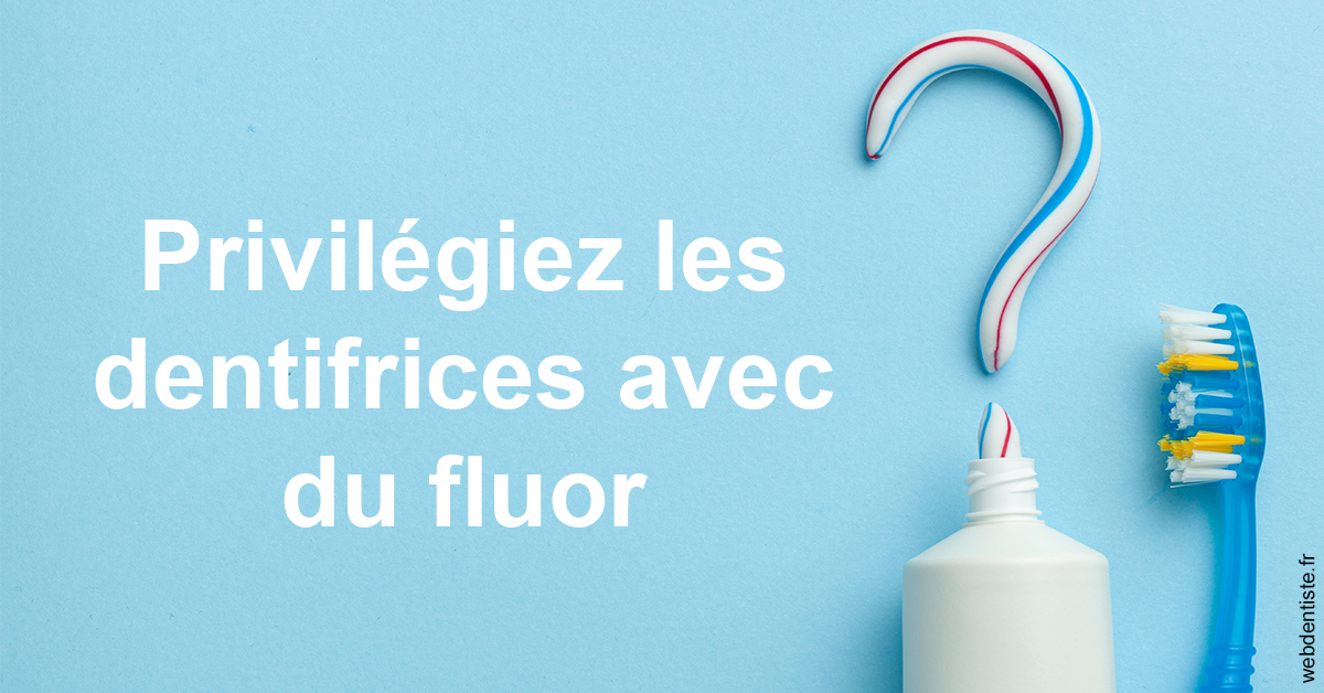 https://www.orthodontiste-demeure.com/Le fluor 1