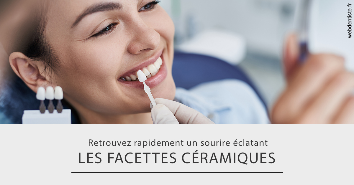https://www.orthodontiste-demeure.com/Les facettes céramiques 2