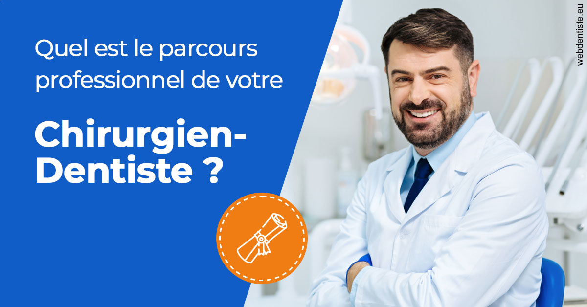 https://www.orthodontiste-demeure.com/Parcours Chirurgien Dentiste 1