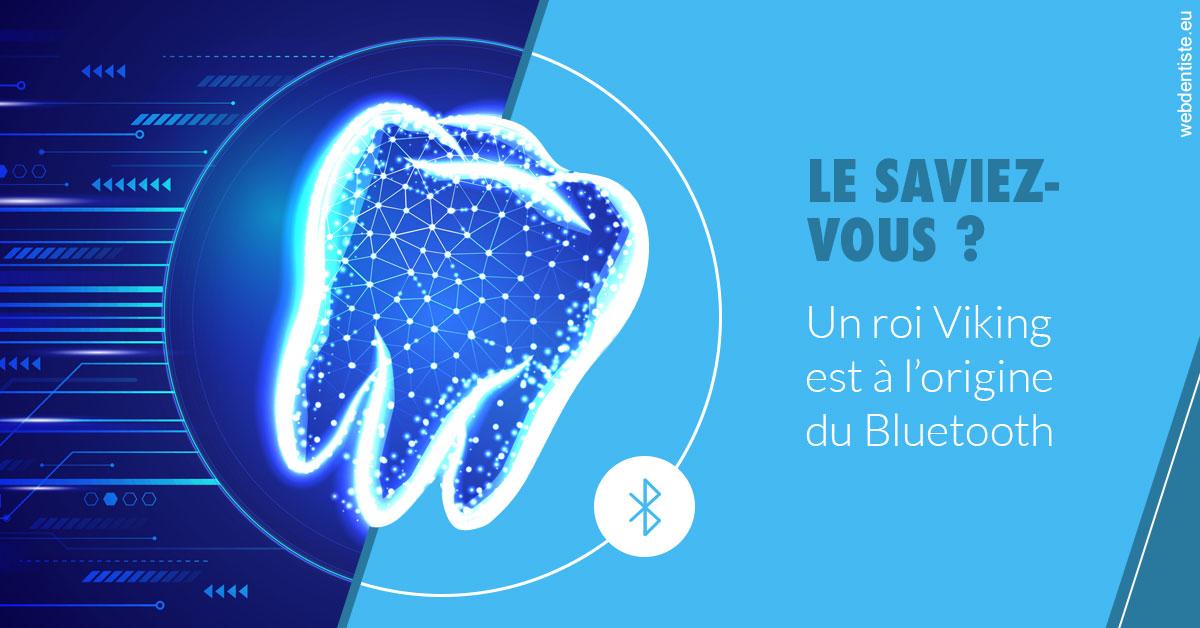 https://www.orthodontiste-demeure.com/Bluetooth 1