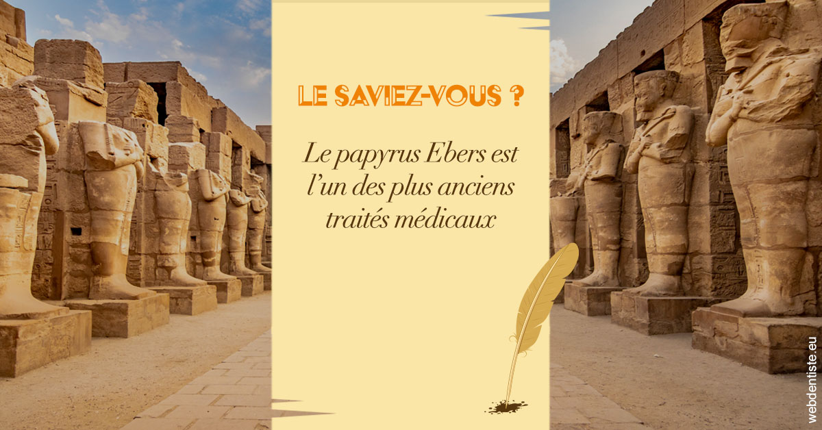 https://www.orthodontiste-demeure.com/Papyrus 2