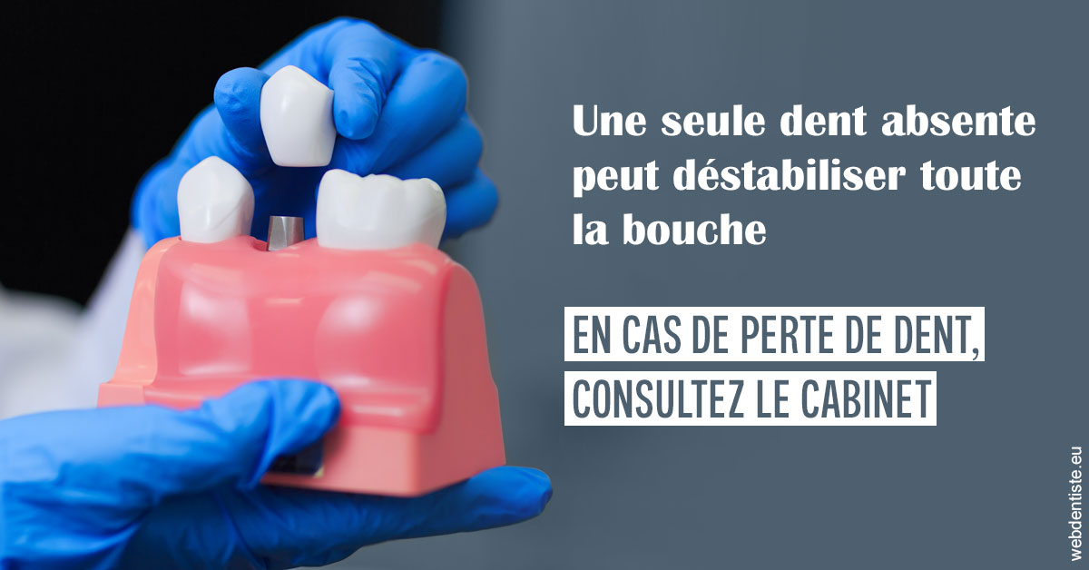 https://www.orthodontiste-demeure.com/Dent absente 2