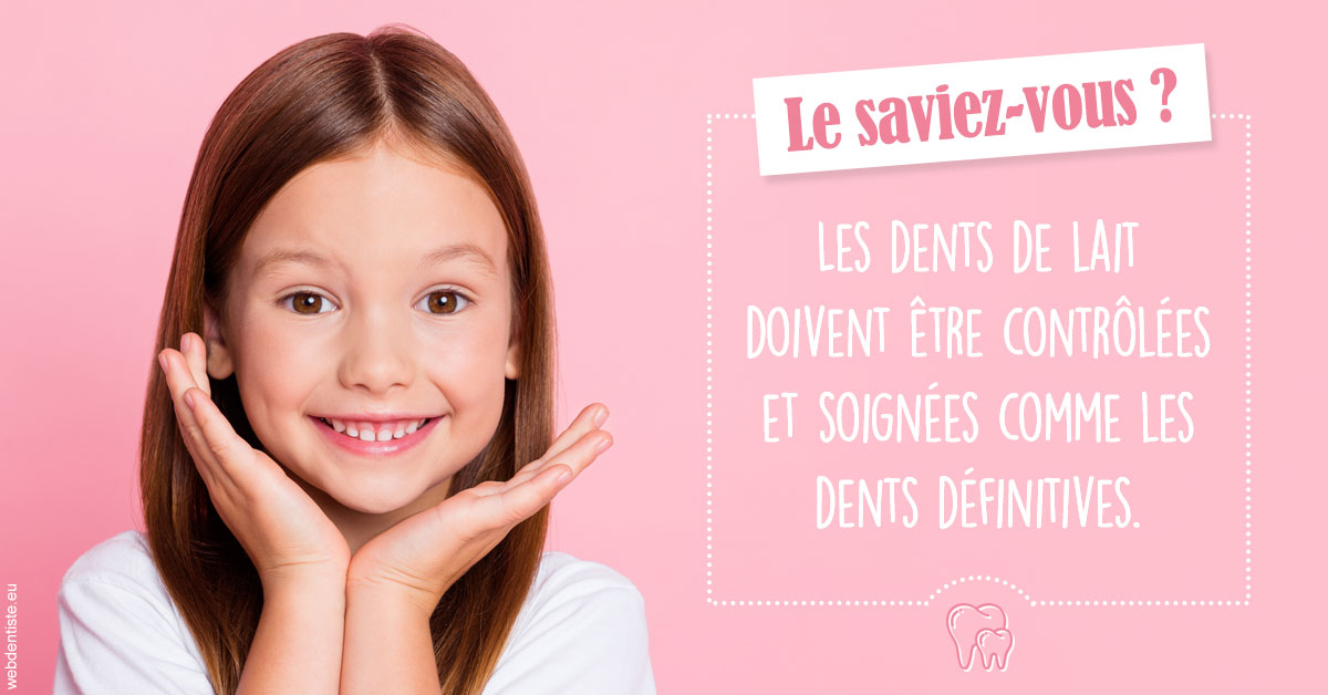 https://www.orthodontiste-demeure.com/T2 2023 - Dents de lait 2